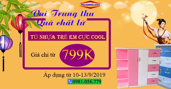 Vui-Trung-thu-quà-chất-lừ