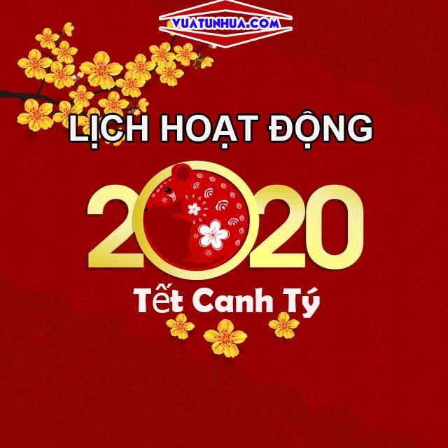 lich-hoat-dong-Tet-Canh-Ty-2020