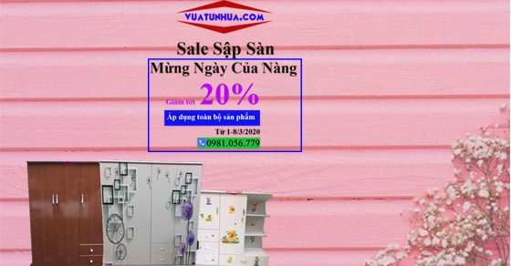 sale-sập-sàn-mừng-ngày-của-nàng