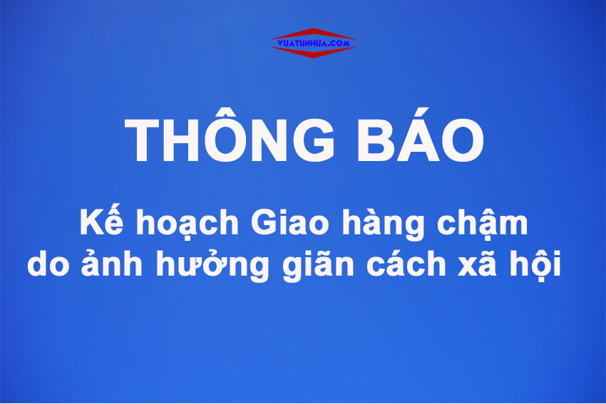 Ke-hoach-giao-hang-cham-do-gian-cach-xa-hoi