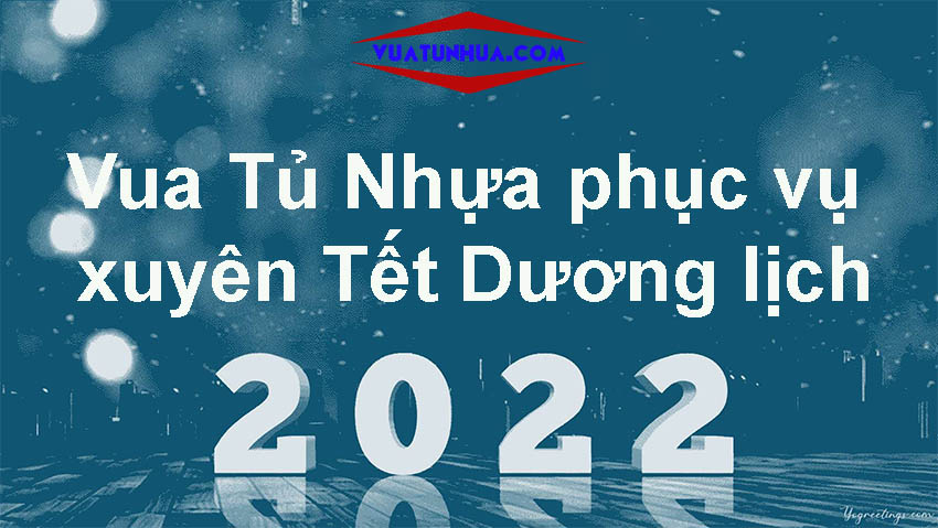 Vua-Tu-Nhua-xuyen-le-2022