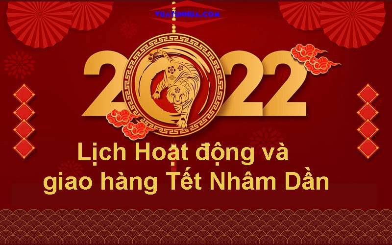 Lich-hoat-dong-Tet-Nham-Dan-2022