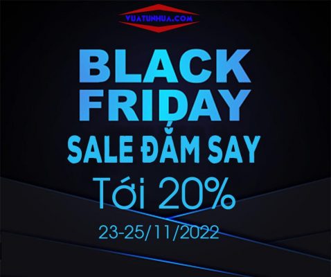Black-Friday-Sale-Dam-say-478x400