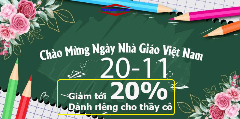 Ngyaf-nha-giao-Viet-Nam-20-116