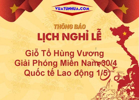lich-nghi-le-gio-To-Hung-Vuong-557x400