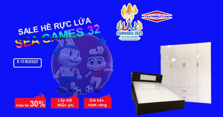 Sale-he-ruc-lua-Seagames-32-762x400